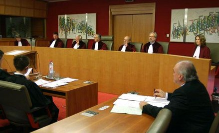 Urlop wypoczynkowy: Prawo do płatnego urlopu na zwolnieniu nie może być uzależnione od rzeczywistego