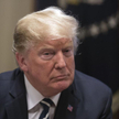 USA - Iran: Ostra wojna na tweety