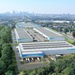City Point Targówek przebuduje Kajima Poland