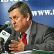 Marek Staszak: bez „skręcania śledztw”