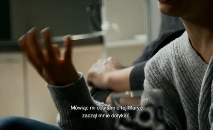 Bartkiewicz: „Tylko nie mów nikomu”: Film, który zmieni wynik wyborów?