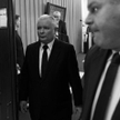 Przedstawione przez Jarosława Kaczyńskiego żądanie powołania rządu technicznego jest raczej demonstr
