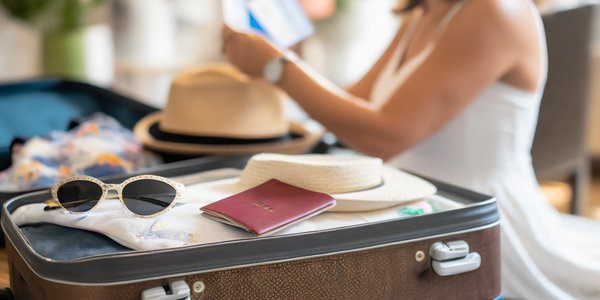 Cyberatak na polskie biuro podróży. Wyciekły dane klientów