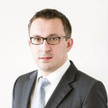 Adwokat z kancelarii BWW Law & Tax w radzie nadzorczej mPay S.A.