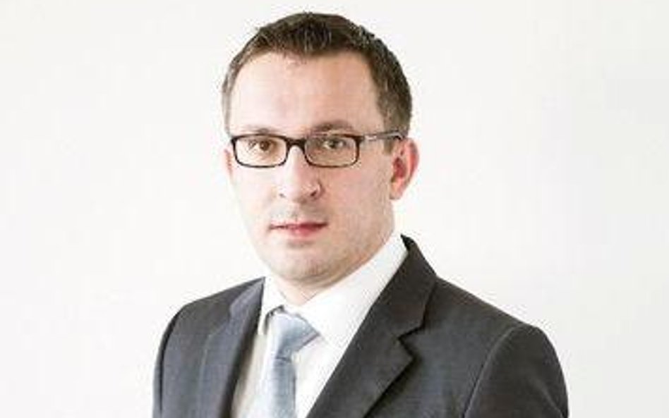 Adwokat z kancelarii BWW Law & Tax w radzie nadzorczej mPay S.A.