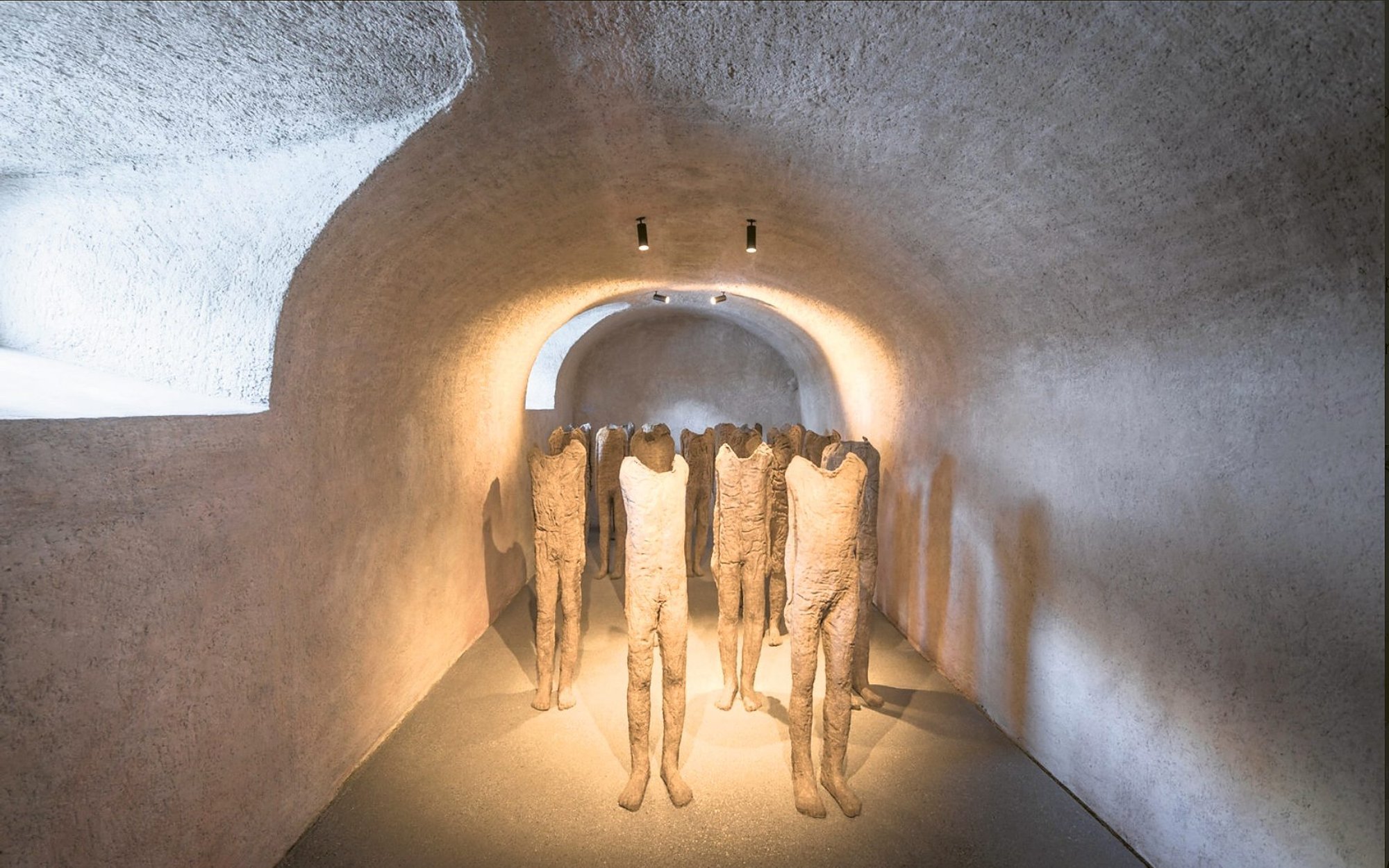 Sztuka to przygoda i inwestycja