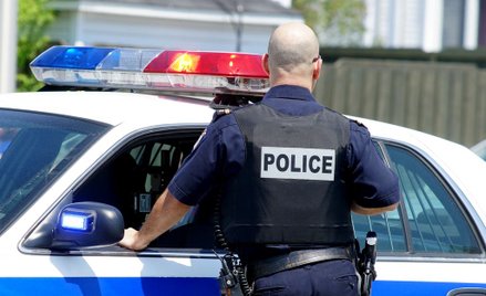 Nagrania egzekucji kobiet w komputerze domniemanego mordercy szwedzkiej dziennikarki