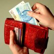 Ekonomiści przestrzegają – jeśli ten trend się utrzyma i za euro będziemy płacić 4,35 – 4,4 zł