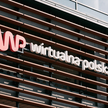 Wyniki Wirtualnej Polski Holding nieco lepsze od prognoz