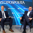 Paweł Korzeniowski, Wiceprezes Wrocławskiego Parku Technologicznego
