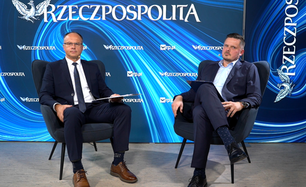 Paweł Korzeniowski, Wiceprezes Wrocławskiego Parku Technologicznego
