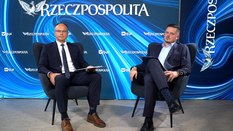 Paweł Korzeniowski, Wiceprezes Wrocławskiego Parku Technologicznego