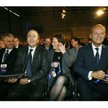 Tusk mianuje Schetynę nowym Grabarczykiem?