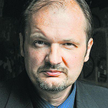 Piotr Wiaderek, prezes Wealth Bay