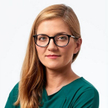 Magdalena Biejat: Protesty w środku epidemii? Trzeba było nie pluć kobietom w twarz