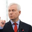 Jurek: Mechanizm praworządności jest kpiną z praworządności