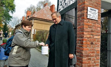 Olgierd Łukaszewicz