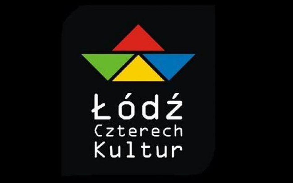 Rusza Łódź Czterech Kultur 2014