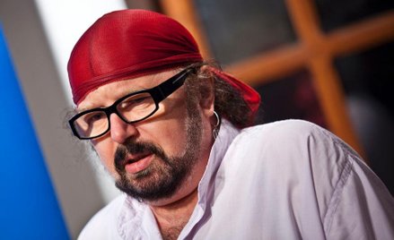 Hołdys: Tusk jak Michael Corleone