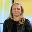 Małgorzata Cieloch