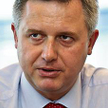 Prezes JSW: naszą przewagą jest potencjał rozwoju i kadry