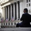 Na Wall Street tego nie było od 53 lat