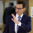 Michał Szułdrzyński: Wrażenie chaosu tylko się pogłębia