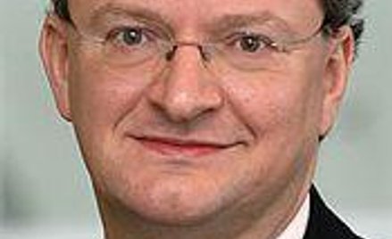 Niemcy to hegemon mimo woli