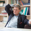 Balcerowicz: Postępowanie PiS jest odrażające moralnie