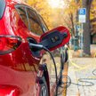 Drożeją paliwa, rośnie zainteresowanie elektrykami. Rynek zaczyna się przestawiać