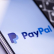 PayPal: platforma obrotu akcjami