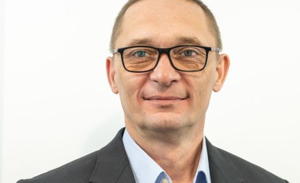 Radek Kucko nowym członkiem zarządu Gremi Media