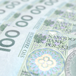 Echo chce rozpocząć ofertę publiczną obligacji serii S2 o wartości do 70 mln zł 21 lutego