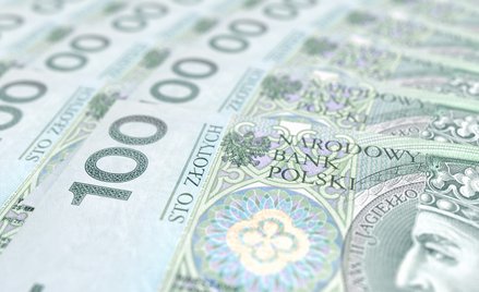 Echo chce rozpocząć ofertę publiczną obligacji serii S2 o wartości do 70 mln zł 21 lutego