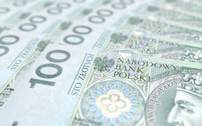 Echo chce rozpocząć ofertę publiczną obligacji serii S2 o wartości do 70 mln zł 21 lutego