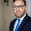MSZ Ukrainy wezwało polskiego ambasadora