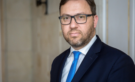 Ambasador RP w Kijowie: Zaczęła się nowa faza wojny w Ukrainie