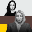 Anna Grudzień-Kurpiewska, doradca restrukturyzacyjny z Kancelarii AGK