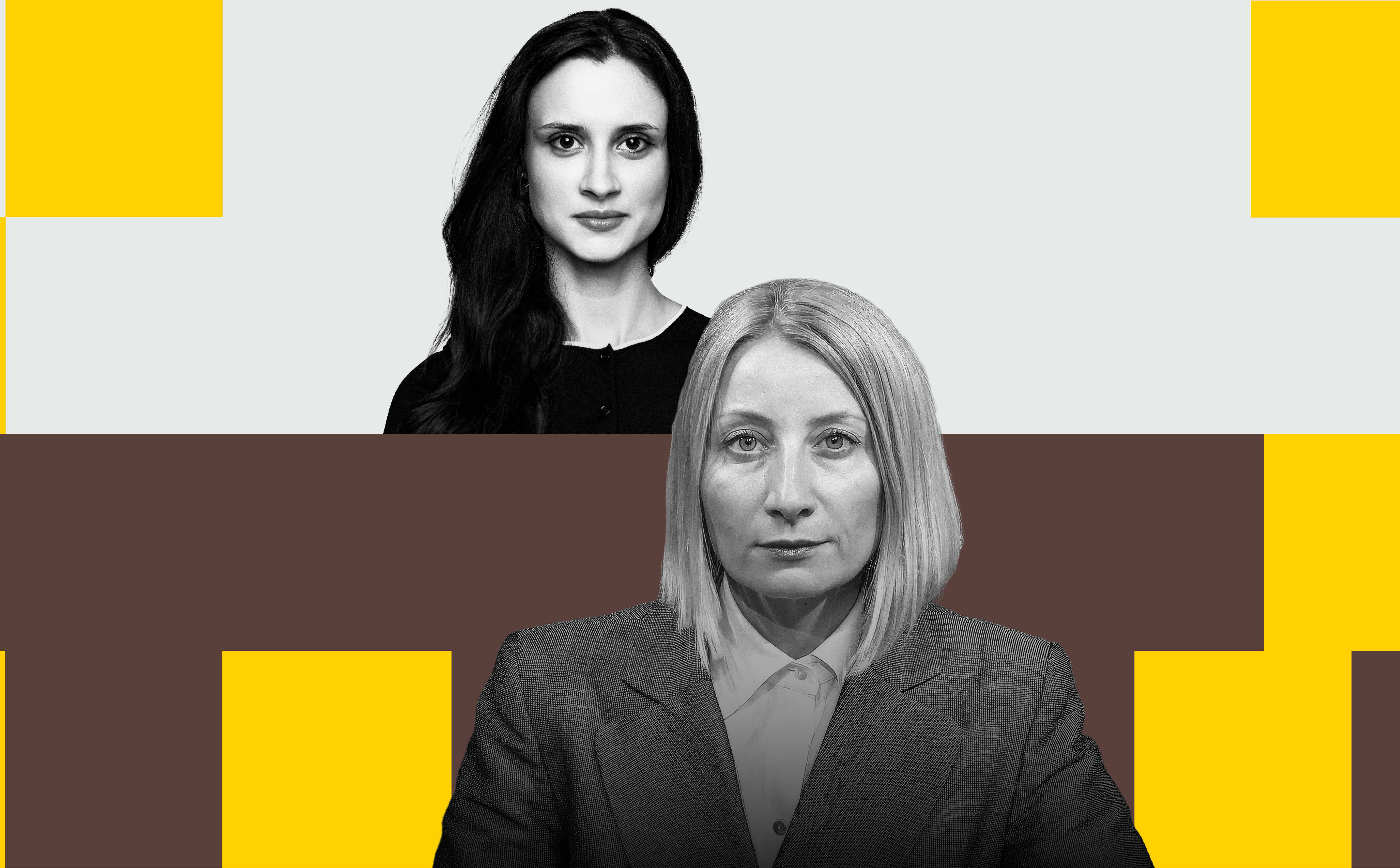 Upadłość to nie koniec. Jak ratować firmę, zanim będzie za późno?