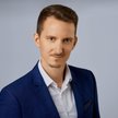 W Polsce nasilą się niedobory kadr. "Technologia podzieli klasę średnią na dwie części"