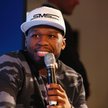 50 Cent jednak nie jest bitcoinowym milionerem