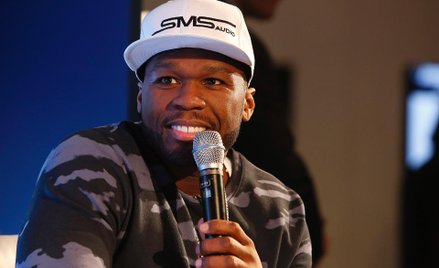 50 Cent jednak nie jest bitcoinowym milionerem