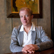 Krzysztof Folta, prezes TIM