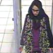 Shamima Begum przegrała I etap apelacji. Nie odzyska obywatelstwa