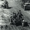 Na Kaukaz i Stalingrad