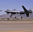Dron MQ-9 Reaper