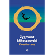 Syberyjski sekret długowieczności