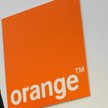Orange Polska: dywidenda w 2016 r. może spaść o połowę