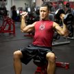 Joseph Gordon-Levitt w filmie „Don Jon"