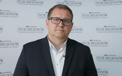 Grzegorz Sapiński